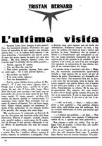 giornale/CUB0704461/1928/v.2/00000196