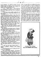 giornale/CUB0704461/1928/v.2/00000197