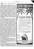giornale/CUB0704461/1928/v.2/00000198