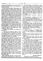 giornale/CUB0704461/1928/v.2/00000199