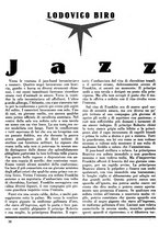 giornale/CUB0704461/1928/v.2/00000200