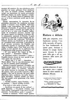 giornale/CUB0704461/1928/v.2/00000201