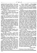 giornale/CUB0704461/1928/v.2/00000202