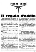 giornale/CUB0704461/1928/v.2/00000205