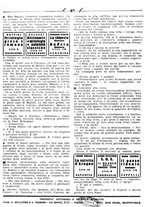 giornale/CUB0704461/1928/v.2/00000210