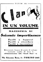 giornale/CUB0704461/1928/v.2/00000211