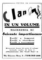 giornale/CUB0704461/1928/v.2/00000214