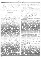 giornale/CUB0704461/1928/v.2/00000218