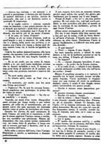 giornale/CUB0704461/1928/v.2/00000220