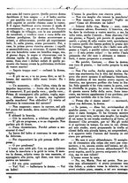 giornale/CUB0704461/1928/v.2/00000224