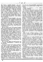 giornale/CUB0704461/1928/v.2/00000228