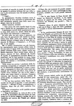 giornale/CUB0704461/1928/v.2/00000229