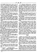 giornale/CUB0704461/1928/v.2/00000230