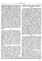 giornale/CUB0704461/1928/v.2/00000233