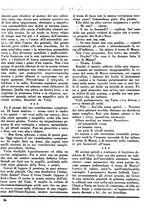 giornale/CUB0704461/1928/v.2/00000234