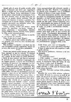 giornale/CUB0704461/1928/v.2/00000235