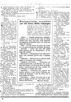 giornale/CUB0704461/1928/v.2/00000238