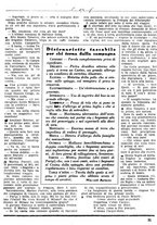 giornale/CUB0704461/1928/v.2/00000239