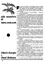 giornale/CUB0704461/1928/v.2/00000240