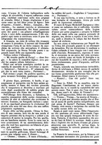 giornale/CUB0704461/1928/v.2/00000241