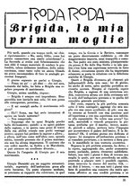 giornale/CUB0704461/1928/v.2/00000243