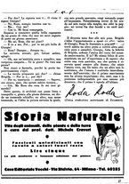 giornale/CUB0704461/1928/v.2/00000245