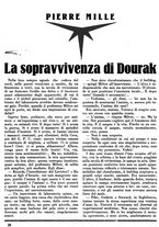 giornale/CUB0704461/1928/v.2/00000246