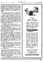 giornale/CUB0704461/1928/v.2/00000247