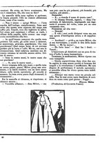 giornale/CUB0704461/1928/v.2/00000248