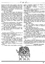 giornale/CUB0704461/1928/v.2/00000251