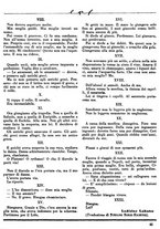 giornale/CUB0704461/1928/v.2/00000253