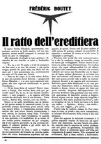 giornale/CUB0704461/1928/v.2/00000254