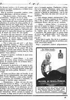 giornale/CUB0704461/1928/v.2/00000255