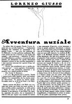 giornale/CUB0704461/1928/v.2/00000265