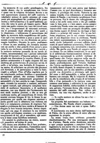 giornale/CUB0704461/1928/v.2/00000266