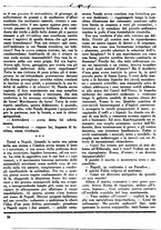 giornale/CUB0704461/1928/v.2/00000268