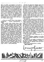 giornale/CUB0704461/1928/v.2/00000269