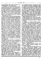 giornale/CUB0704461/1928/v.2/00000271