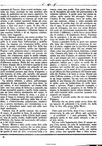 giornale/CUB0704461/1928/v.2/00000272