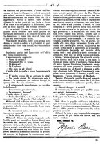 giornale/CUB0704461/1928/v.2/00000273