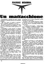 giornale/CUB0704461/1928/v.2/00000274