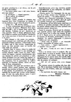 giornale/CUB0704461/1928/v.2/00000275