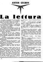 giornale/CUB0704461/1928/v.2/00000276