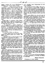 giornale/CUB0704461/1928/v.2/00000279