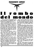 giornale/CUB0704461/1928/v.2/00000280