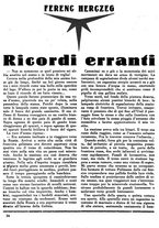 giornale/CUB0704461/1928/v.2/00000282