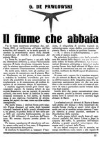 giornale/CUB0704461/1928/v.2/00000285