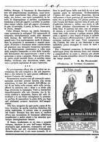 giornale/CUB0704461/1928/v.2/00000287