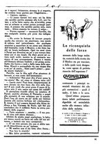 giornale/CUB0704461/1928/v.2/00000289