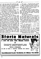 giornale/CUB0704461/1928/v.2/00000290